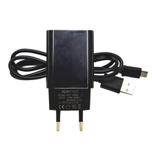 Raspberry PI 3, banana pi адаптер питания USB зарядное устройство 5V2. 5A ЕС Блок питания