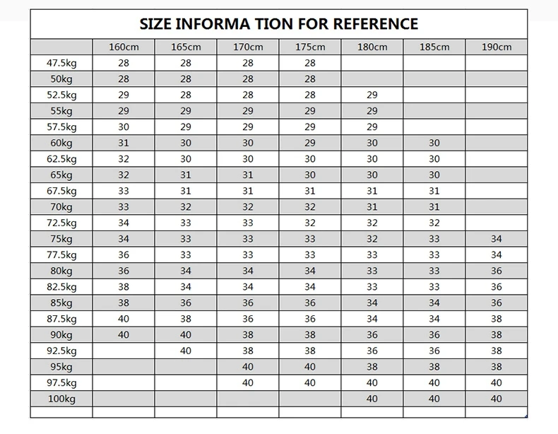 HTB1N7gSXsrrK1Rjy1zeq6xalFXaL