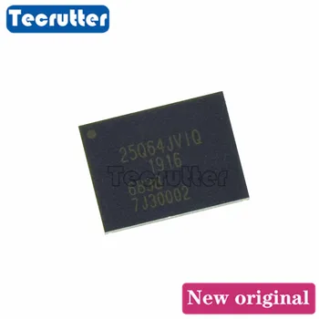 

10PCS W25Q64JVZEIQ 25Q64JVEQ 8MB 64Mbit WSON8 8X6 25Q64 FLASH