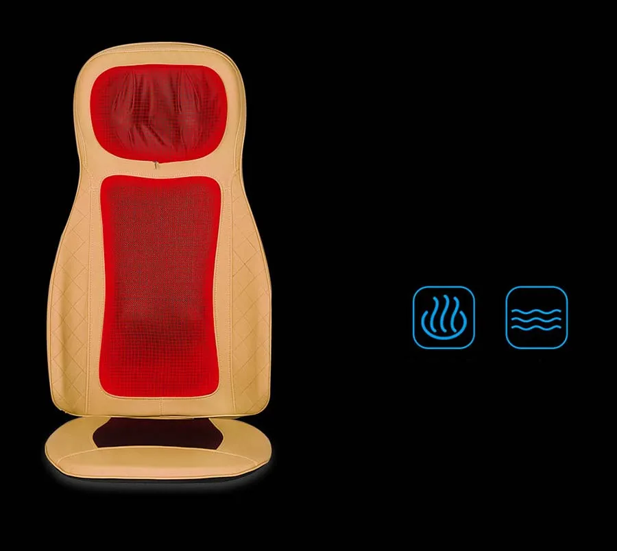 Hb6e3ed2daf14412bb3389338d988c200d