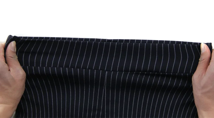 Winter Warm Leggings Women High Waist Stretch Striped Printed Pencil Pants Thicken Skinny Female Trousers