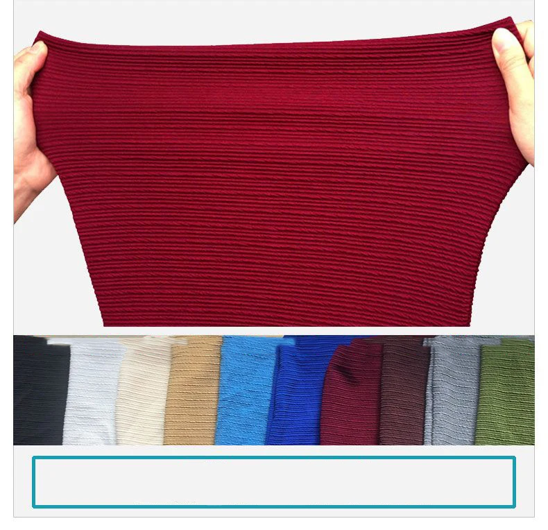 O1CN010Z8AAr1nZDcf5Vvnb_!!1872875103