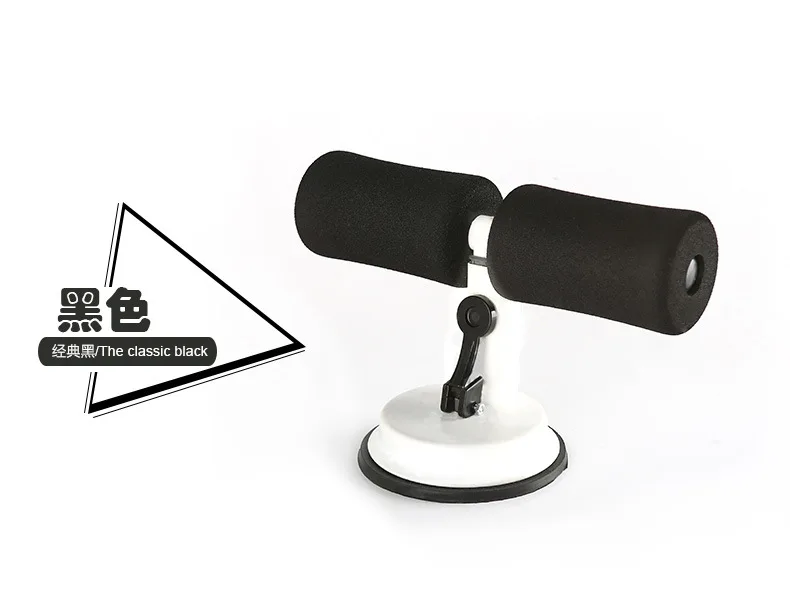 Брюшной машина для скручивания помощи Для мужчин и Для женщин Suctorial обхват талии для уменьшения жира Ленивый машина простота получил брюшной полости живота