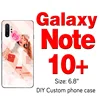 Samsung Note10 Plus