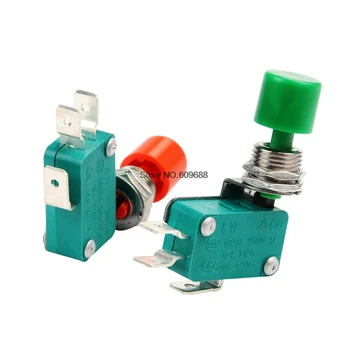 Изображение товара 0