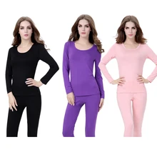 SJ-MAURIE, зимняя Лыжная куртка и штаны, термобелье для катания на лыжах, женское быстросохнущее нижнее белье, кальсоны для лыж/верховой езды/альпинизма/велоспорта