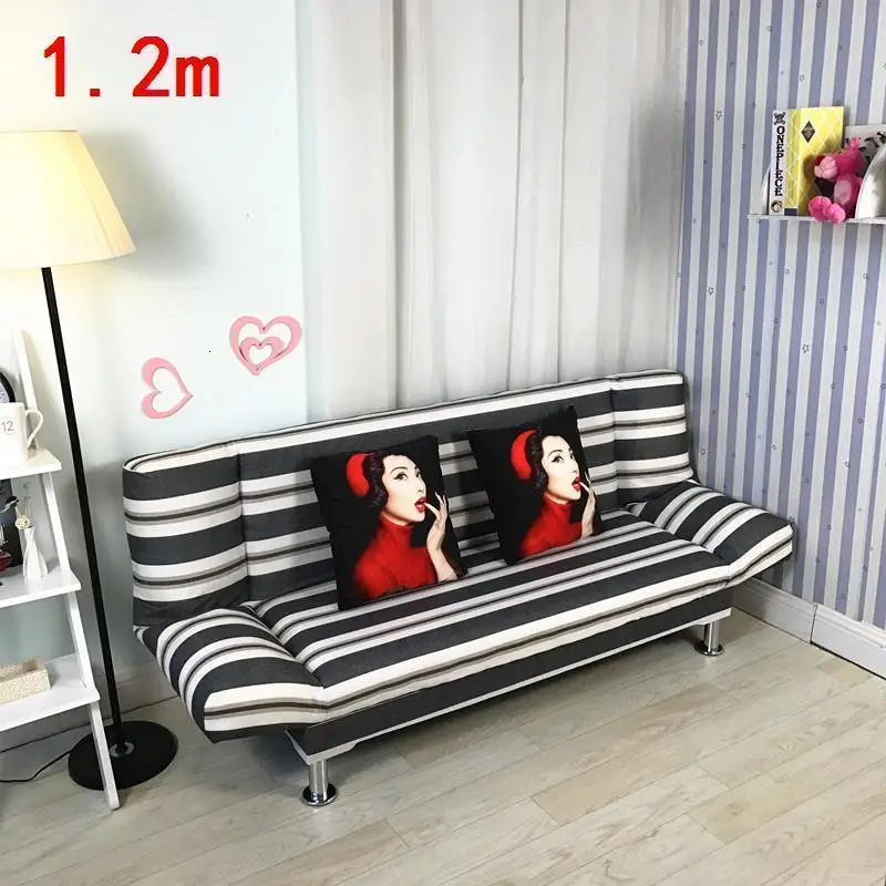 Такими Moderno Para Oturma Grubu Divano Letto складной секционный дом Mobilya Mueble De Sala комплект Гостиная мебель диван-кровать