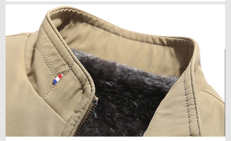 详情_12325176134_576080849