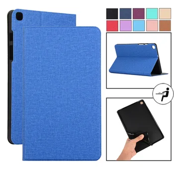 

Ultra-slim Shockproof Silicone Cover for Samsung Galaxy Tab A 8.0 2019 SM-T290 SM-T295 T295 T297 8.0" Tablet Protective TPU Case