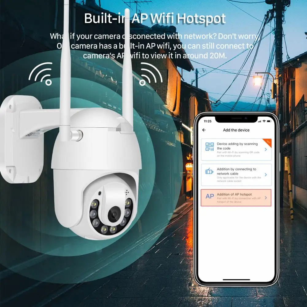 BESDERSEC, 1080 P, Wifi, домашняя камера, облачная, беспроводная, IP камера, Авто трек, домашняя, безопасность, видеонаблюдение, CCTV, max128GB V380