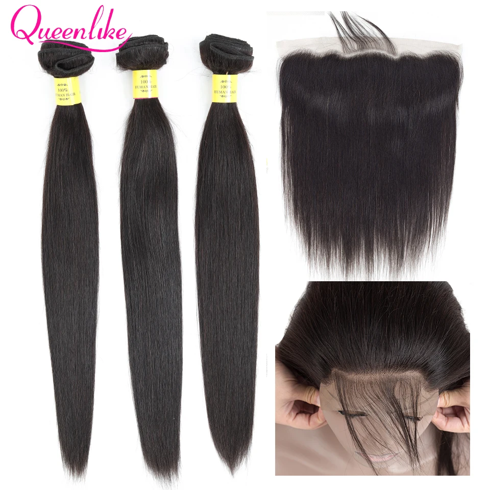 bundles with closure 35