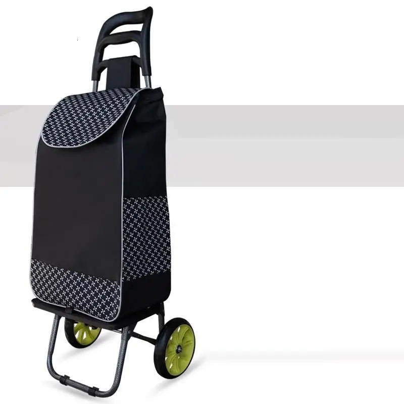 Carito Cocina Verdulero Carro De La Compra Rolling остров для покупок кухонный стол колесница Roulant Carrello Cucina тележка - Цвет: Version H