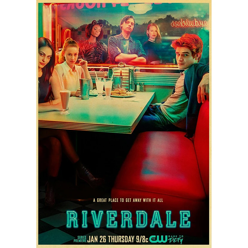 HTB1Eg0gXLfsK1RjSszbq6AqBXXaa