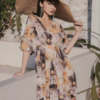 

Plus Size Swimwear Rashguard Bikini Woman Swimming Suit Pool Swimsuit Bikinis 2019 Fly Female Three Piece Swimsuits With Skirt