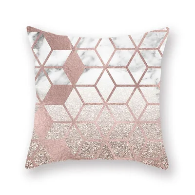 10034735338_271028561.400x400