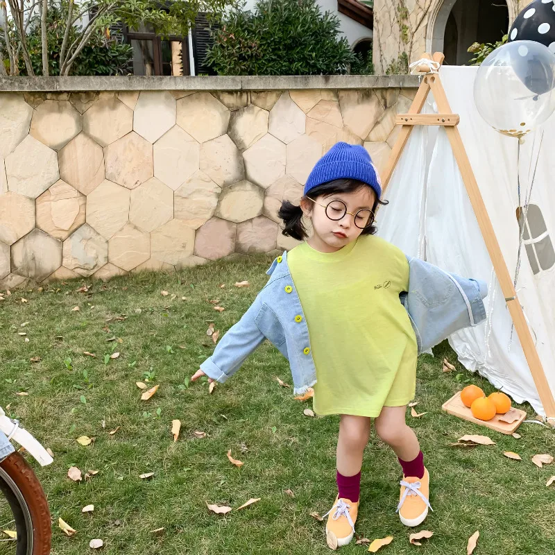 2019-11-09 115331.jpg