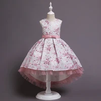 dark pink