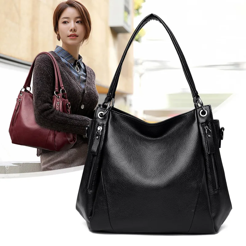 상품 이미지 6