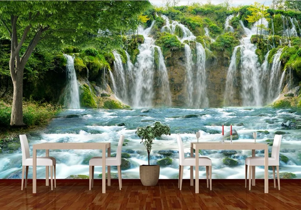 360截图20180325164431525