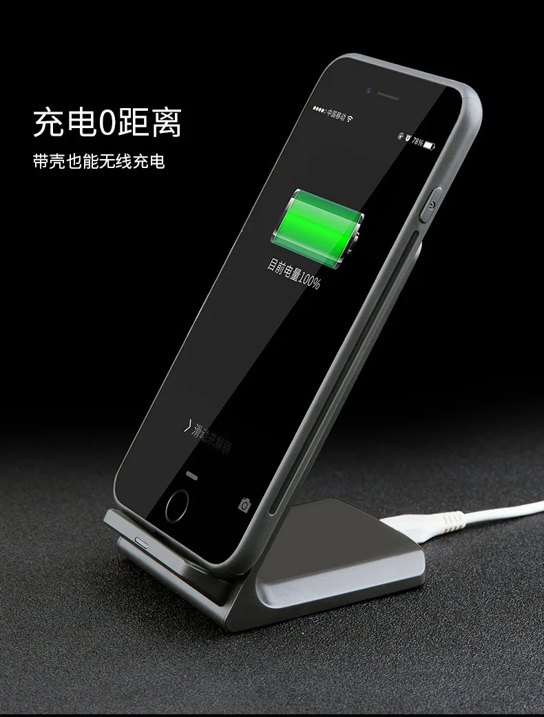 Lofter подарок для 7 плюс набор индивидуальный тренд iPhone 8 стеклянная задняя крышка для 7 плюс набор личностный тренд