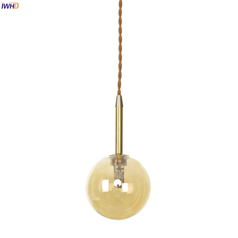 DT0019 (1)