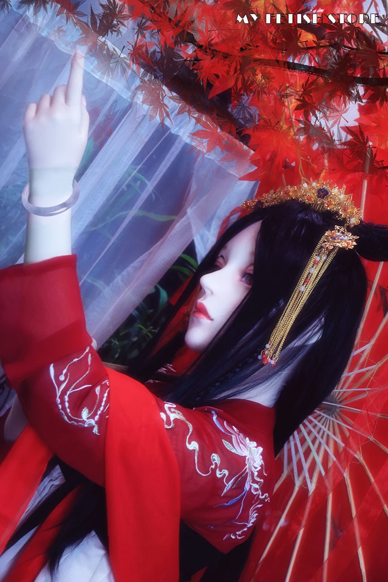 Рисунок 6 - (KXZ33) настраиваемые полуголовы