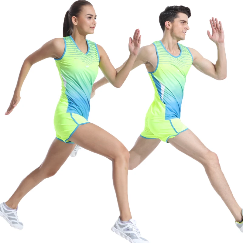 Спортивная одежда для спортзала, бега, мужской спортивный комплект, одежда для марафона, жилет+ шорты, спортивный костюм для бега, бега на открытом воздухе, спортивные костюмы