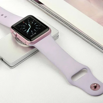 

Portable Charger for IWatch Series 3 2 1 Magnetic Charger Iwatch Power Bank
