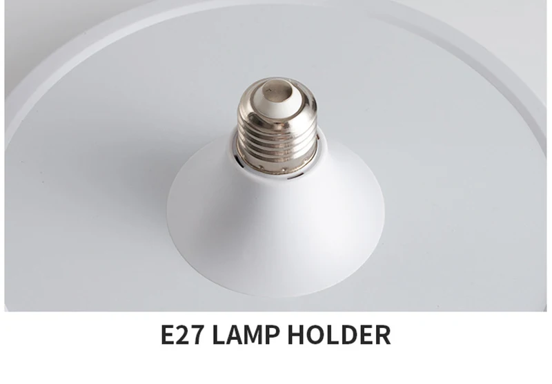 详情_11677835631_1319016710