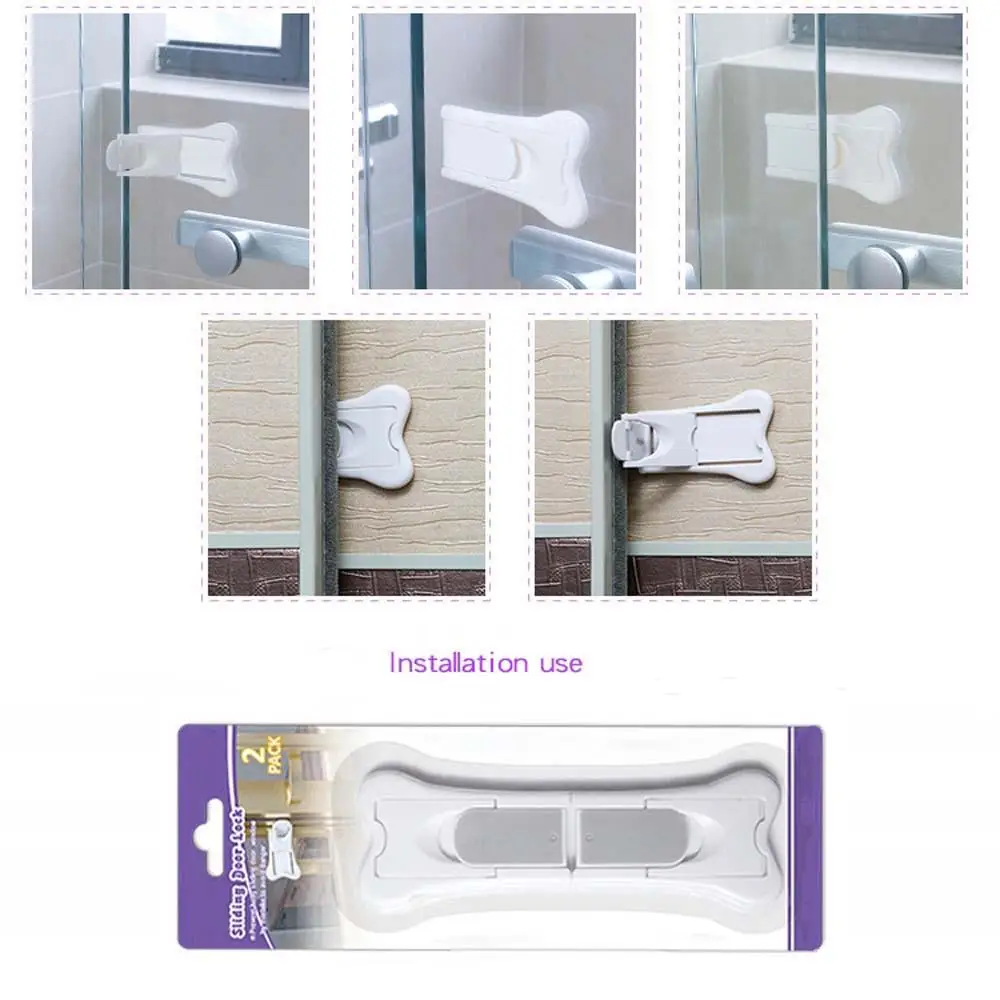 8a9ae1c16dee384b016df6c0e69a0d5f