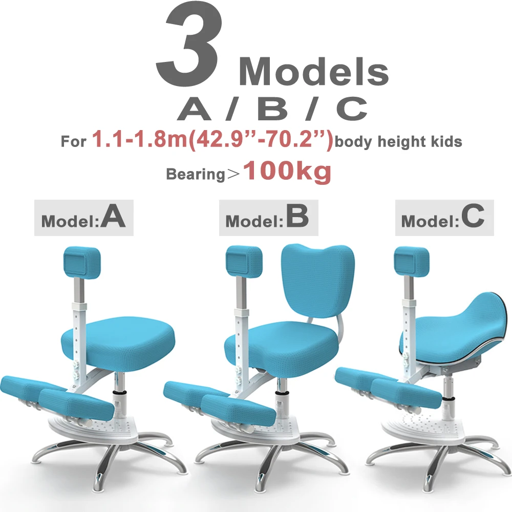 O1CN01mRWXtJ1gjZNCsXoV2_!!3915984178副本