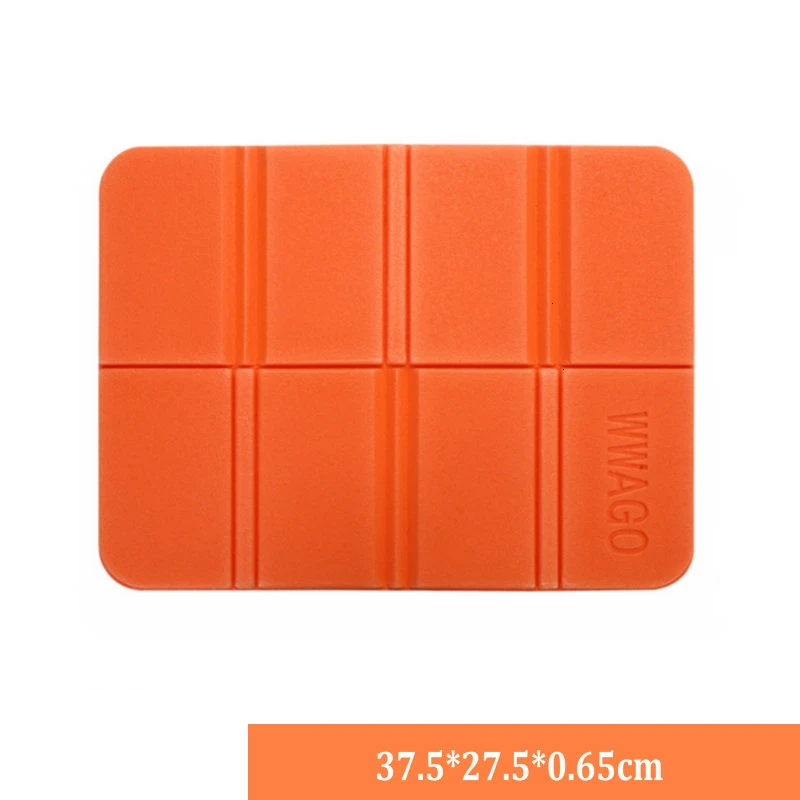 TB28xlbX4TpK1RjSZFMXXbG_VXa_!!681659678_