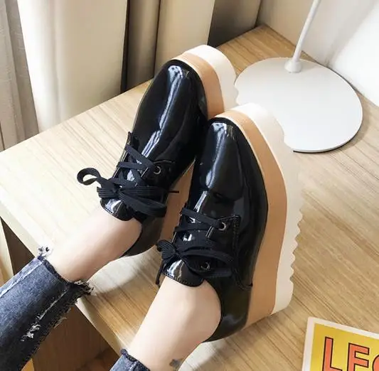 360截图20200428100348094