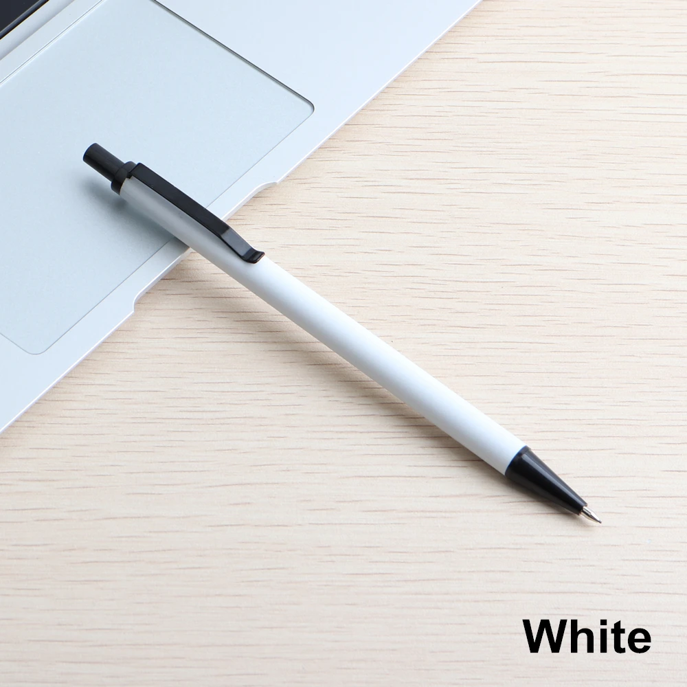 IMG_4143_副本_副本