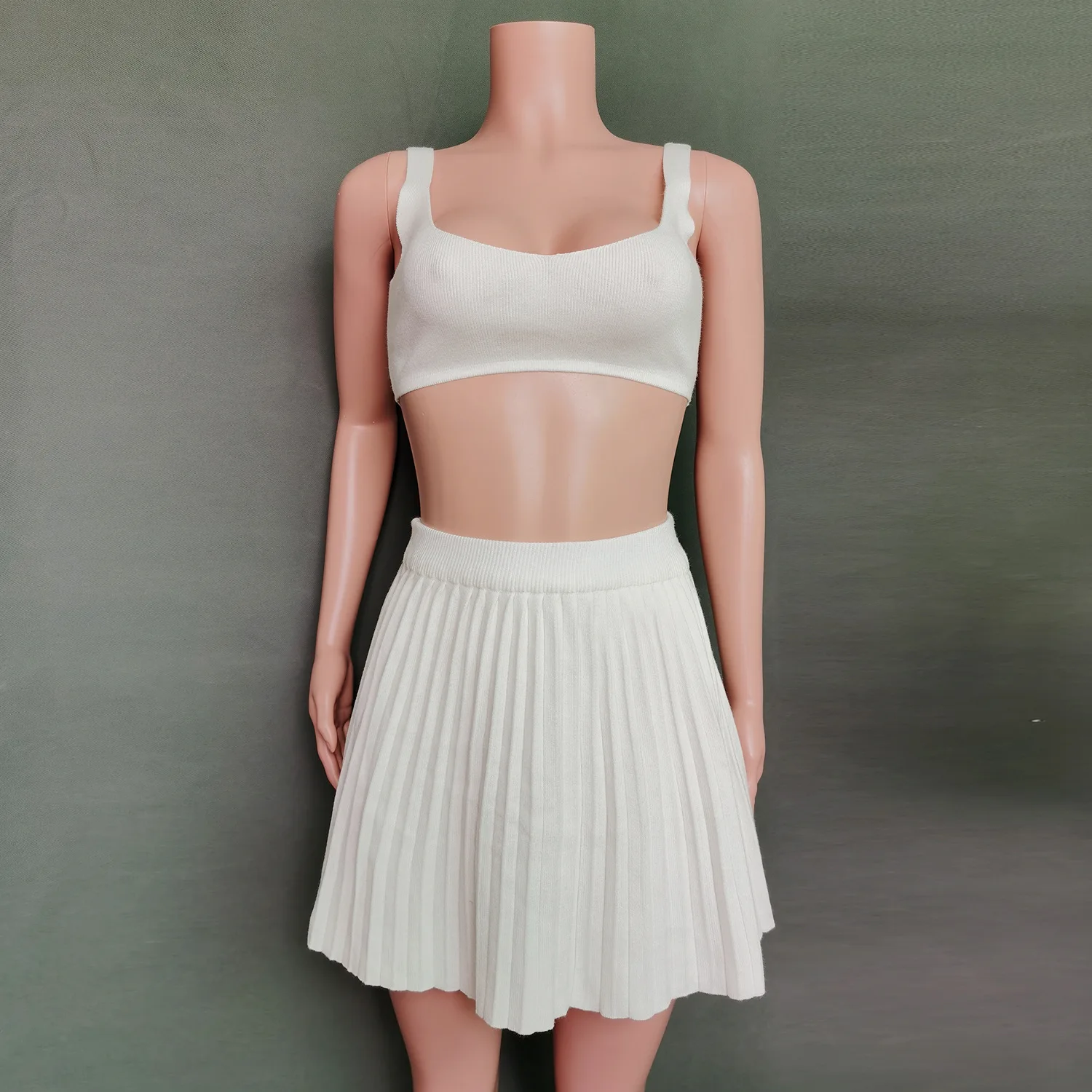 ❗️わかちこ❗️様】SOLID PLEATS オープニング 大放出セール メンズ