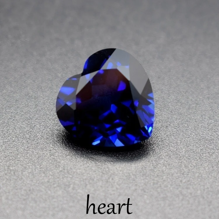 healing stones and crystals