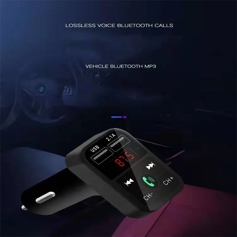 7131c4717997cd28310da558ba315b7