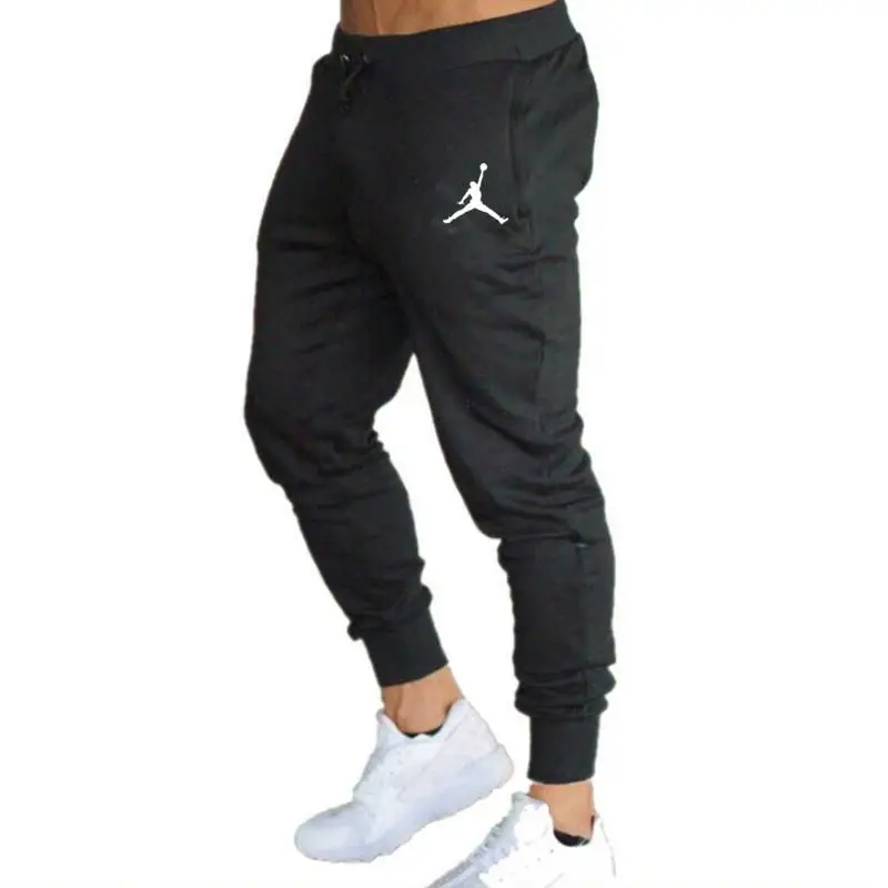 pantalon chandal jordan hombre