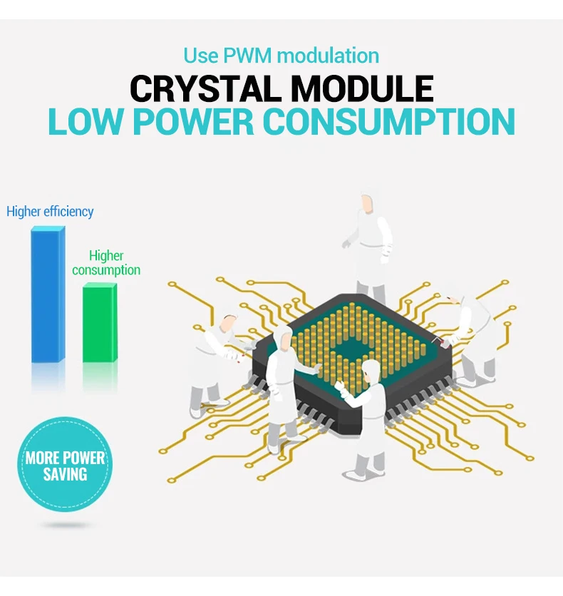 CSYJ-5000W详情页_02