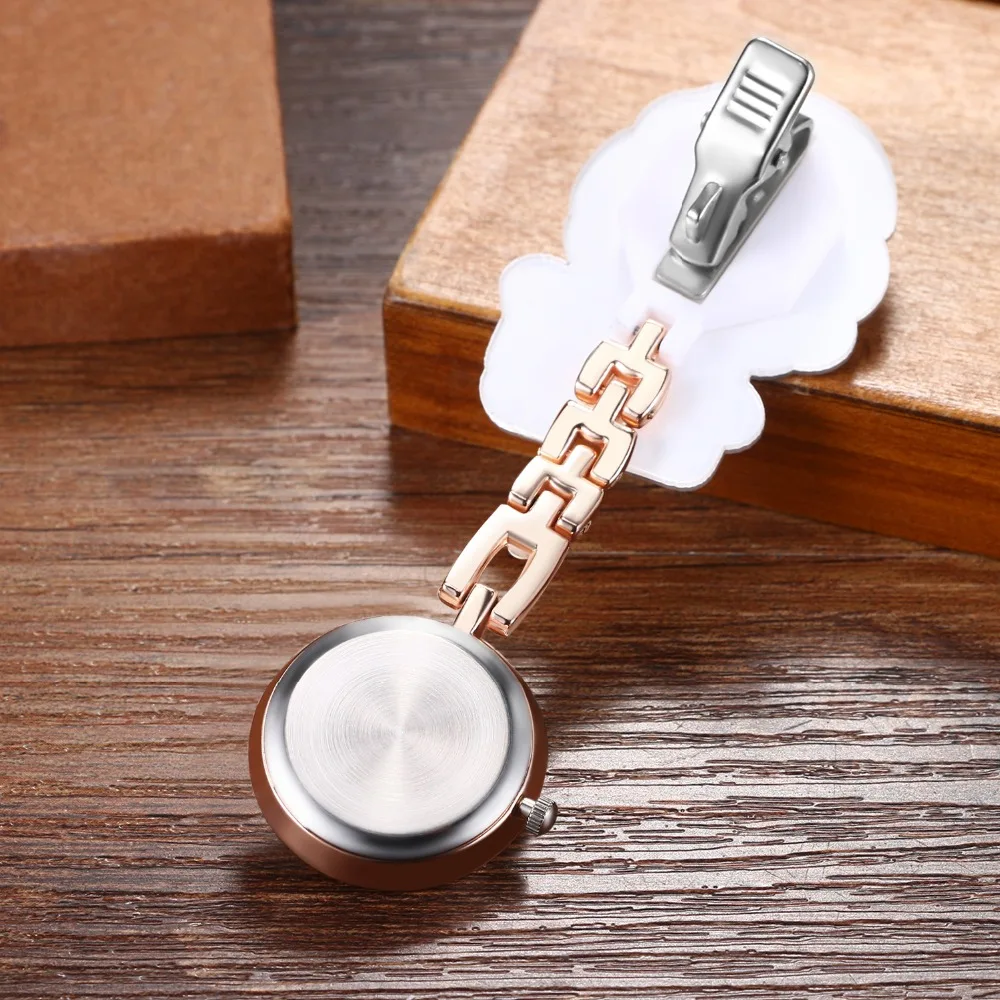 lc50810-a-rosegold_6