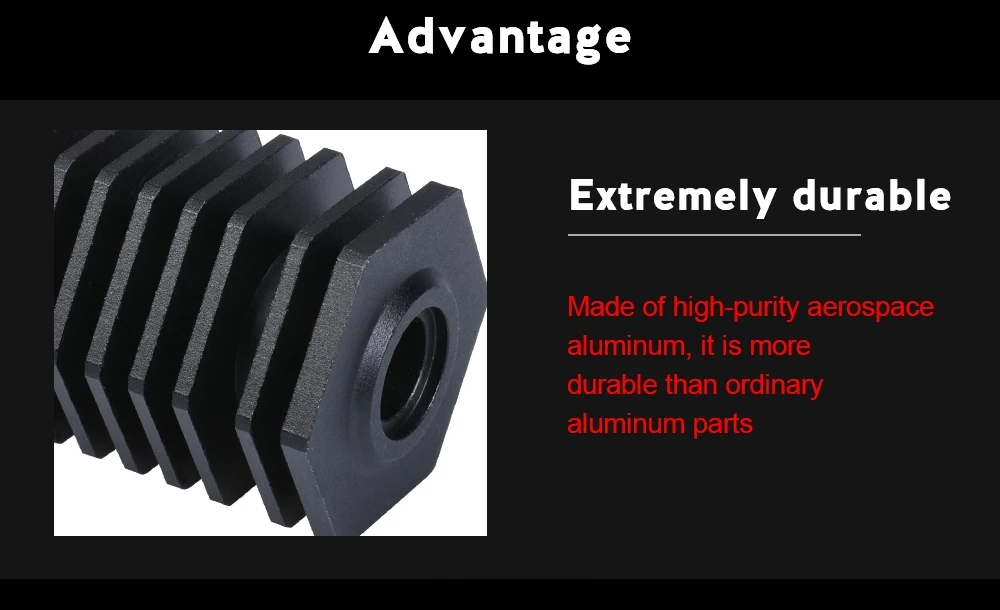 六角散热器 详情 _04