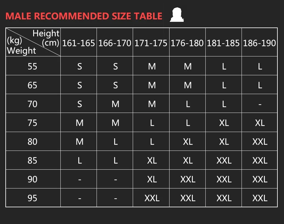 HTB1advajhPI8KJjSspfq6ACFXXaL