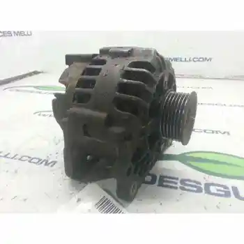 

03D903025E alternator SEAT IBIZA (6L1)