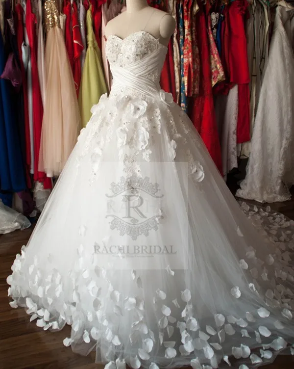 Сексуальное Романтическое Платье, новинка, casamento, Милая Аппликация, цветы, vestido de noiva, винтажное свадебное платье, свадебное платье