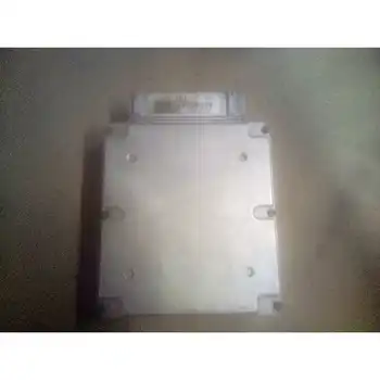 

93BB12A650EG Switchboard Engine EUA Ford Mondeo Saloon/family (fd) *