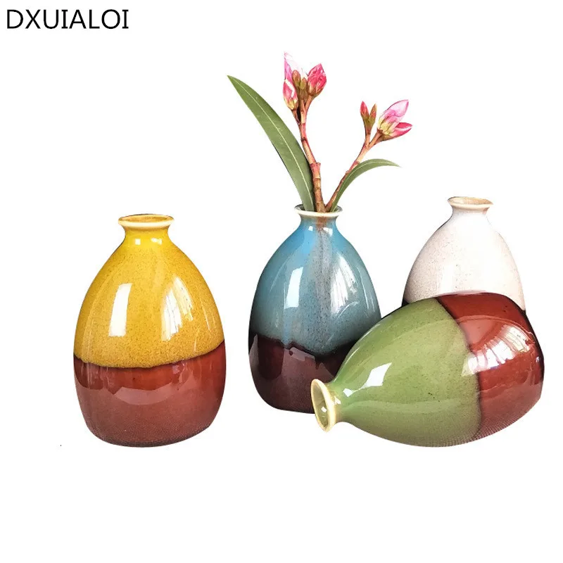 Porcelain Home Decoration Accessories Ceramic Home Decoration