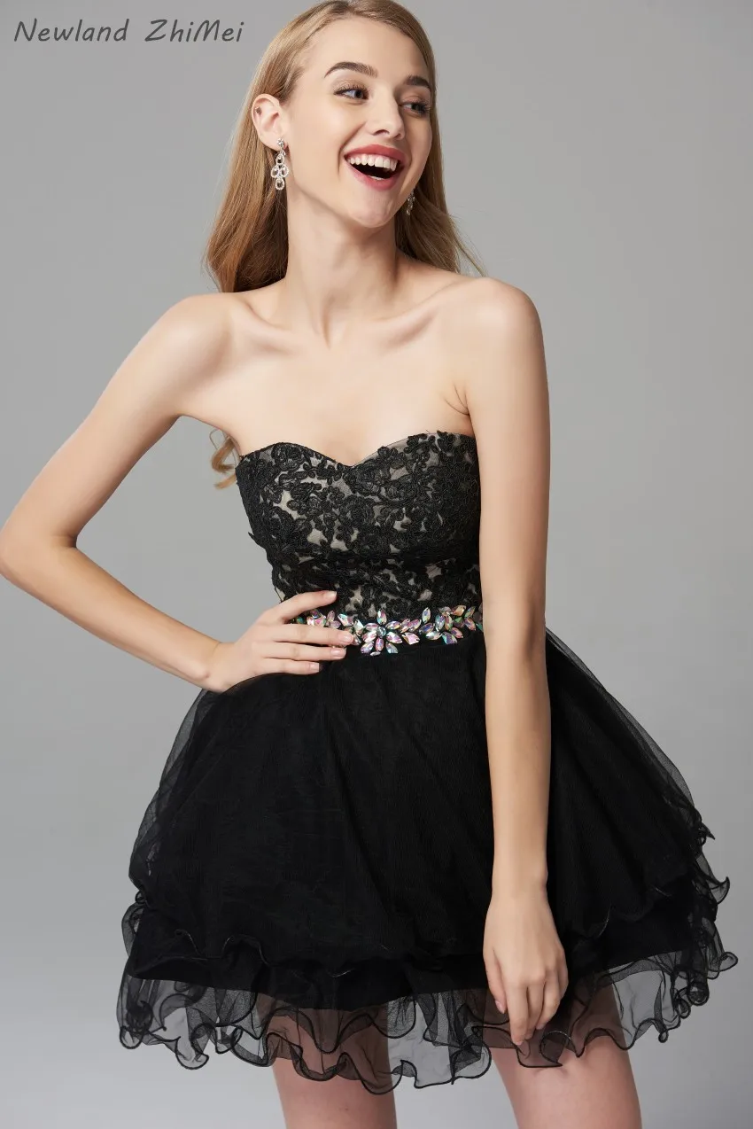 rambo24014 5_conew1_副本