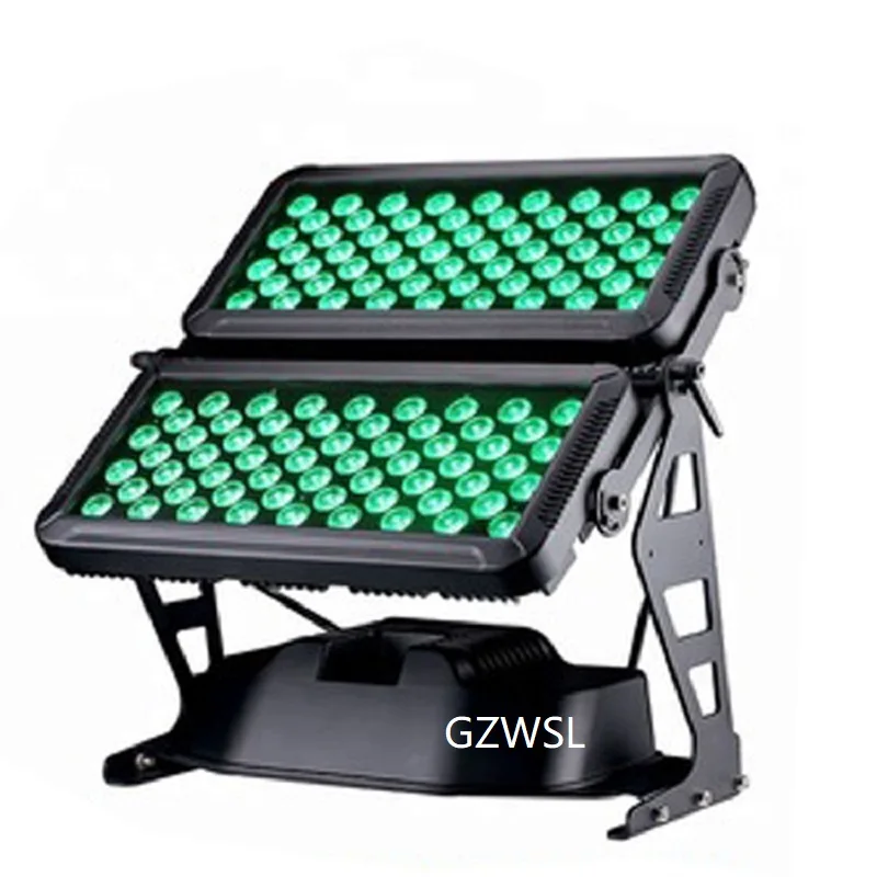 120pcs-outdoor-led-flood-light-rgbw-4in1 (2)