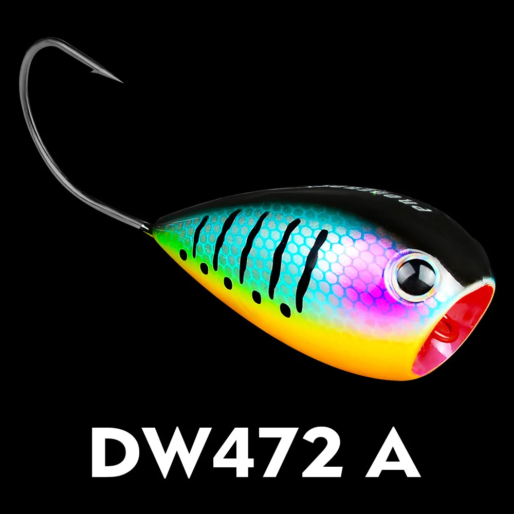 DW472-1688-A.jpg