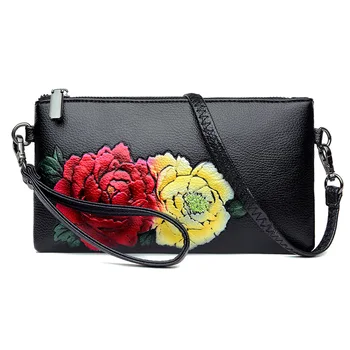

Women's New Soft Leather Handbags Women's Handbags Fashion Shoulder Messenger Bag Ladies Handbags Women